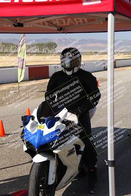 media/Sep-07-2024-Pacific Track Time (Sat) [[9bb89f5e83]]/C group/Grid/